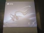 Sanag A5X Bone Conduction Headphone  - NIEUW!!, Ophalen, Nieuw
