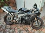 Yamaha R6, Motoren, Motoren | Yamaha, Particulier