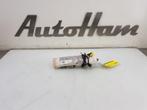 AIRBAG SIEGE Passat Variant (365) (|3AA880242|3AA880242A|), Utilisé, Volkswagen