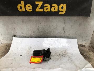 Startmotor van een Citroen C3 beschikbaar voor biedingen
