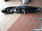 Maserati Mistral dashboard, Ophalen, Gebruikt, Maserati
