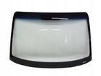 Hyundai Tucson I 2005-2009 originele voorruit 86110-2E310 NI, Ophalen of Verzenden, Gebruikt, Hyundai