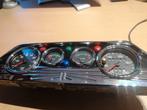VOLVO PV544 GT INSTRUMENT, Ophalen