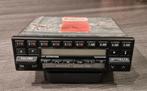 Becker Grand Prix Electronic, Auto diversen, Autoradio's, Ophalen