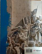 Atlas Belgische geschiedenis, Boeken, Ophalen, Geschiedenis, Zo goed als nieuw, Van In