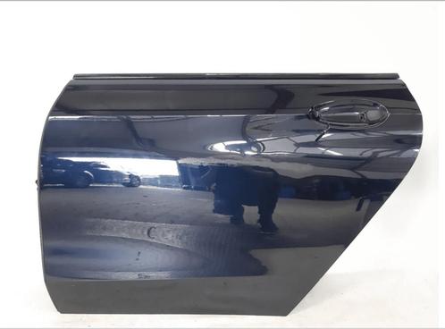Portier Deur Achter Links BMW 6 GT G32, Auto-onderdelen, Carrosserie, Deur, BMW, Links, Gebruikt, Ophalen of Verzenden