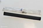 NOS: Bumperstrip Ford Taunus TC3 1583470, Ford, Nieuw, Ophalen of Verzenden, Ford