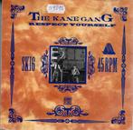Vinyl, 7"   -   The Kane Gang – Respect Yourself, Cd's en Dvd's, Vinyl | Overige Vinyl, Ophalen of Verzenden, Overige formaten