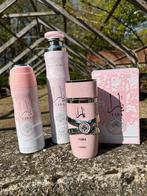 Parfums, Handtassen en Accessoires, Ophalen of Verzenden