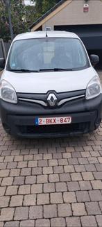 Renault Kangoo, Auto's, Renault, Diesel, Particulier, Te koop