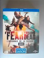 Fear the walking dead, saison 5., CD & DVD, Neuf, dans son emballage, Enlèvement ou Envoi