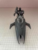 Vyper Eldar-Aeldari pour Warhammer 40000, Ophalen of Verzenden, Gebruikt, Warhammer 40000, Figuurtje(s)