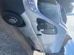 Peugeot Boxer, Auto's, Peugeot, Stof, 2500 kg, Particulier, Overige carrosserie
