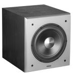Edifier T5 powered subwoofer, Audio, Tv en Foto, Luidsprekerboxen, Ophalen, Zo goed als nieuw, 60 tot 120 watt, Subwoofer