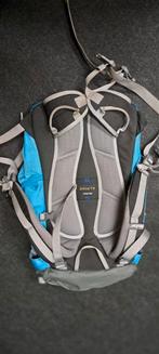 Deuter Climber 22, Ophalen of Verzenden, Gebruikt, Kleding