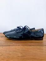 Derby shoes 38, Kleding | Dames, Ophalen of Verzenden, Zo goed als nieuw