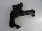 KOPLAMP HOUDER RECHTS Renault Megane II CC (EM), Auto-onderdelen, Gebruikt, Renault