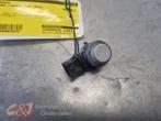 PDC Sensor van een Mercedes V-Klasse, Auto-onderdelen, Gebruikt, -, Ophalen of Verzenden, -