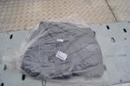 tapijtset jeep wrangler jl vierdeurs, Ophalen, Nieuw, Jeep