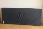 matras met vochtbestendige hoes 1 persoon  Comfo Plus, Matelas, 200 cm, Une personne, Comme neuf