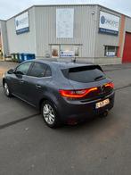 Renault Megane 1.2, Auto-onderdelen, Ophalen