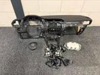 Opel corsa f airbagset, Ophalen of Verzenden, Opel