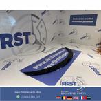 W117 C117 CLA 45 AMG ACHTERKLEP SPOILER ZWART Mercedes KOFFE, Gebruikt, Ophalen of Verzenden, Achter, -