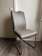 stoelen, Ophalen, Gebruikt, Twee, Overige kleuren