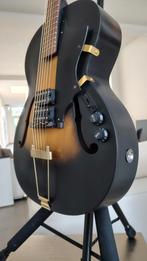 Akoustische gitaar Hofner 1959, Musique & Instruments, Enlèvement ou Envoi