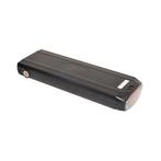 Livorno Stella accu Nieuw 500Wh Stella vicenza 36V Li-ion, Ophalen of Verzenden, Nieuw