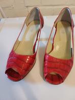 Schoenen, Handtassen en Accessoires, Overige Accessoires, Ophalen, Gebruikt