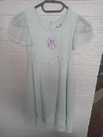 Kleedje Frozen Elza maat 128, Ophalen, C&A, Meisje, Zo goed als nieuw