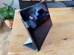 Apple iPad Air 2 - 16GB - Space Gray - prachtige staat, 9 inch, Apple iPad Air, Ophalen of Verzenden, Zo goed als nieuw