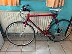 Fiets 54, Fietsen en Brommers, Overige merken, 26 inch, Gebruikt, 15 tot 20 versnellingen