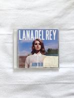 Born to Die - Lana Del Rey (CD), Envoi, Comme neuf