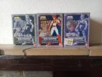 figurine saint seiya, Collections, Enlèvement, Utilisé