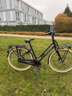 Batavus damesfiets, Ophalen, Zo goed als nieuw, Batavus