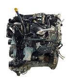 Infiniti Mercedes-Benz A-Klasse B 2.2-motor OM 651.930 651., Auto-onderdelen, Ophalen of Verzenden, Infiniti