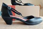 Klassieke pumps Camper zwart, Ophalen of Verzenden, Zwart