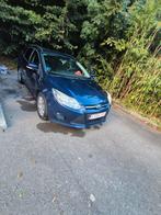 Ford focus  2.0 diesel 2012, Autos, Particulier, Achat