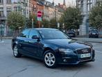 Audi A4 b8 2009 EURO 5, Euro 5, Achat, Boîte manuelle, A4