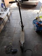 Trottinette électrique xiaomi m365 en panne, Fietsen en Brommers, Steps, Ophalen, Gebruikt