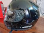 motorhelm, Ophalen, Gebruikt, MT- helmets