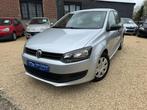 VW POLO// 1.2 ESSENCE // 95000KM // CARNET //GARANTIE, Voorwielaandrijving, 1198 cc, Elektrische ramen, 3 cilinders