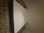 Matelas ikea 160x200, Ophalen, Matras, 200 cm, 160 cm