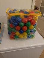 Ballen voor ballenbad, Enlèvement, Comme neuf