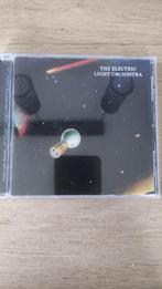 Electric Light Orchestra - ELO 2, Cd's en Dvd's, Cd's | Rock, Ophalen of Verzenden, Gebruikt, Progressive