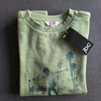 Nieuwe trui, maat 140, Enfants & Bébés, Vêtements enfant | Taille 140, Enlèvement, Neuf, JBC.