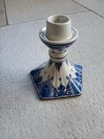 DELFT Kaarsenhouder, Enlèvement ou Envoi