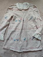 Lapin House kleedje, Robe ou Jupe, Enlèvement ou Envoi, Comme neuf, Lapin house